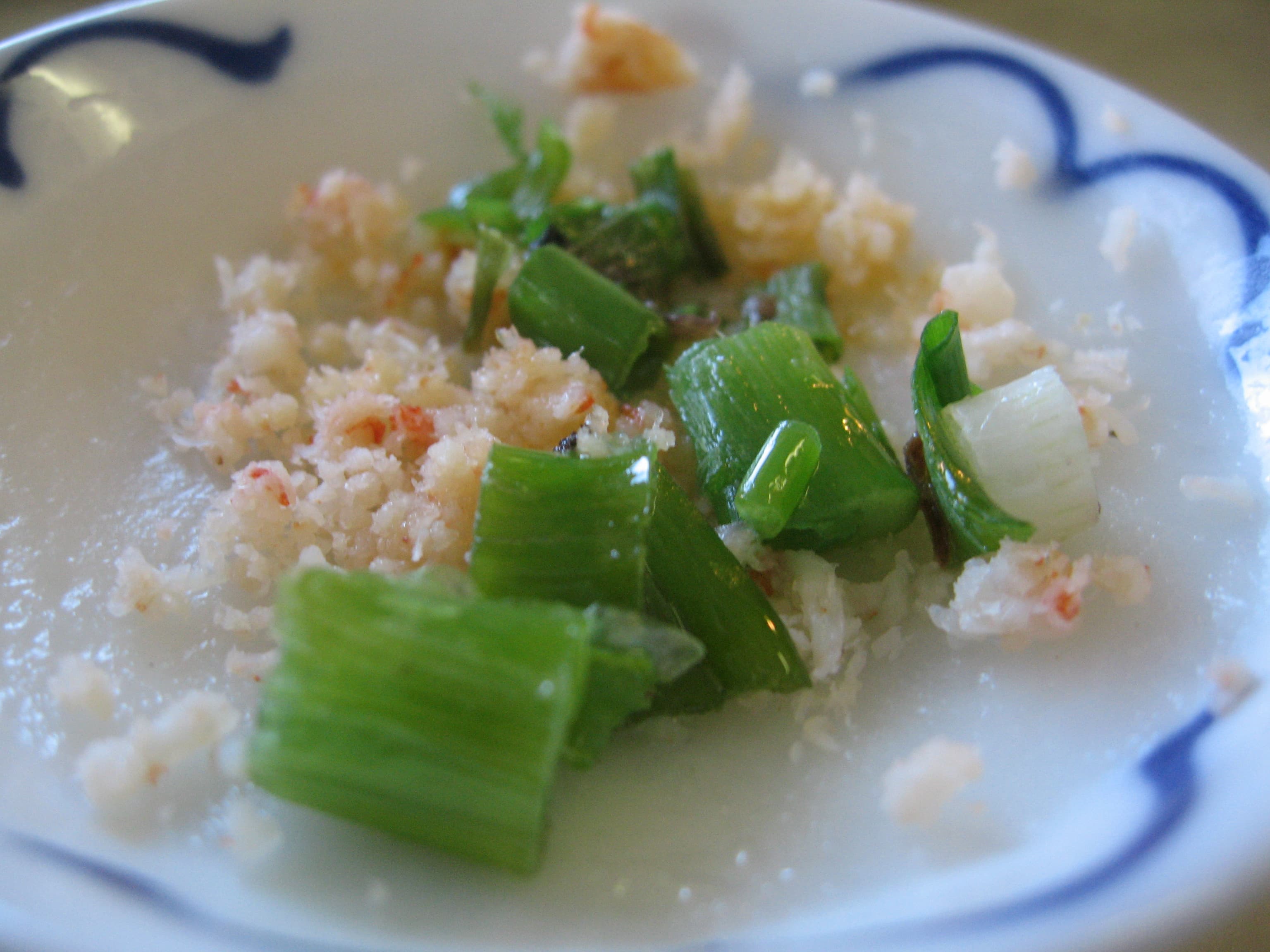 Bánh bèo, bánh nậm, bánh lọc